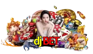 djbet