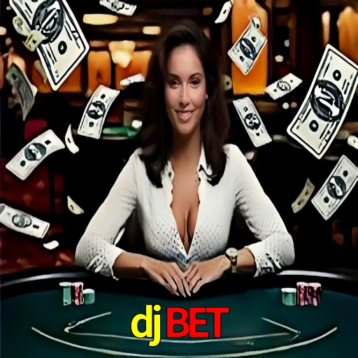 djbet